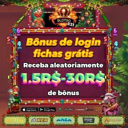 RR123 RR123