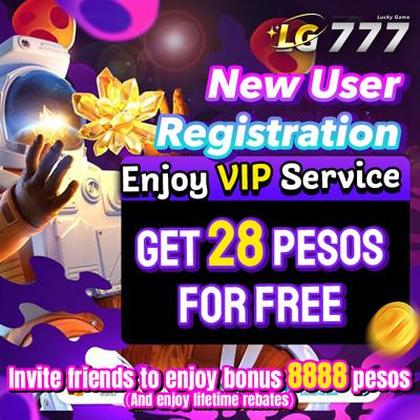RR123