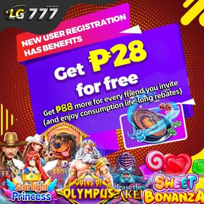 RR123