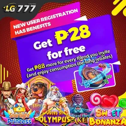 PlayFortuna Casino: Login E Cadastro Grátis
