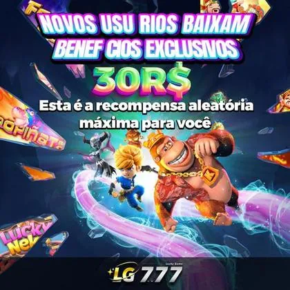 RR123 RR123