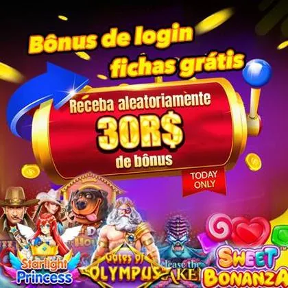 RR123 RR123
