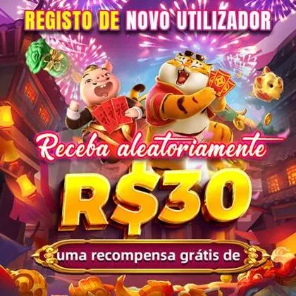 RR123