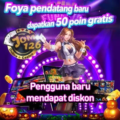 RR123 RR123